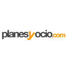 Planes y Ocio