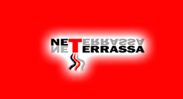 Netarrassa Netarrassa