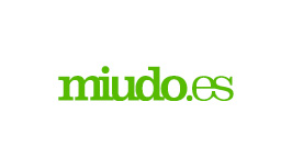Miudo Miudo