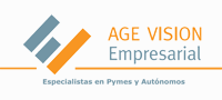 AGE Visión