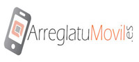 Arregla tu Móvil