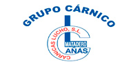 Cárnicas Lucho