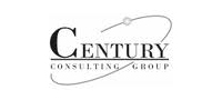 Century Consulting