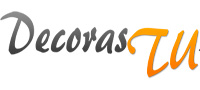 DecorasTú