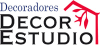 DecorEstudio