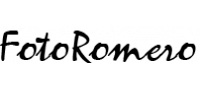 FotoRomero