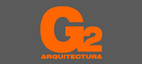 G2 Arquitectura