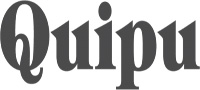 Getquipu