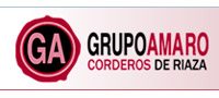 Grupo Amaro