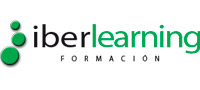 Iberlearning