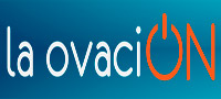 La Ovación