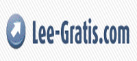 Lee-Gratis