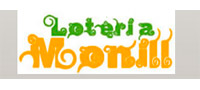 Loterías Monill