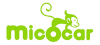 Micocar