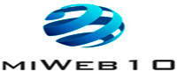 MiWeb10