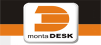 Montadesk