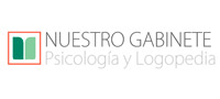 Nuestro Gabinete