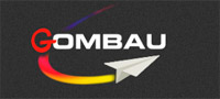 Gombau