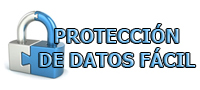 LOPD Fácil