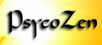 Psycozen