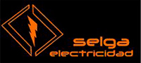 SELGA