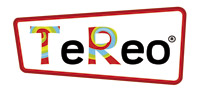 Tereo