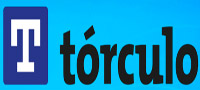 Tórculo