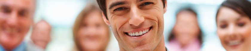 Clientes y Testimonios LOPD