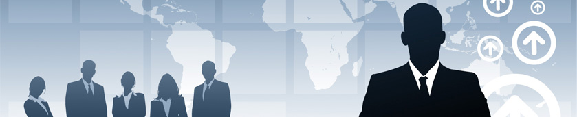 Contrata a Expertos en LOPD