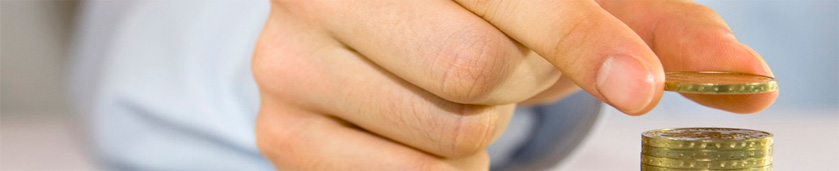 Adaptación a la LOPD económica